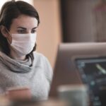 Top 5 tips for leading teams through pandemic fatigue