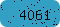 Verfication code