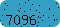 Verfication code