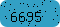 Verfication code