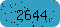 Verfication code