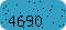 Verfication code