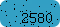 Verfication code