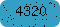 Verfication code