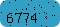 Verfication code