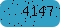 Verfication code