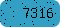 Verfication code