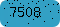 Verfication code
