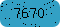 Verfication code