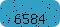 Verfication code