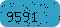Verfication code