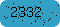 Verfication code