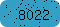 Verfication code