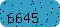 Verfication code