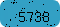 Verfication code
