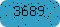 Verfication code
