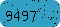 Verfication code