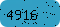 Verfication code