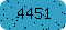 Verfication code