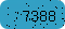 Verfication code