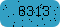 Verfication code