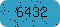 Verfication code