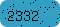 Verfication code