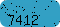 Verfication code