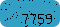 Verfication code