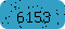 Verfication code
