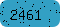 Verfication code