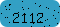 Verfication code