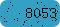 Verfication code