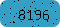 Verfication code