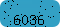 Verfication code