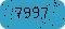 Verfication code