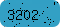 Verfication code