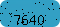 Verfication code