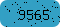 Verfication code