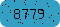 Verfication code