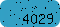 Verfication code