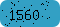 Verfication code