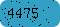Verfication code