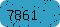 Verfication code