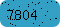 Verfication code