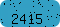 Verfication code