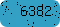 Verfication code
