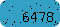 Verfication code