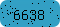 Verfication code