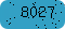 Verfication code